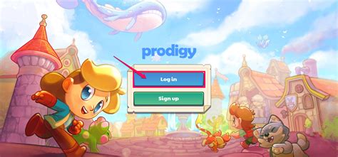 prodigy games|prodigy game login.